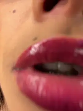 دردشة SaharQamar الجنسية المباشرة