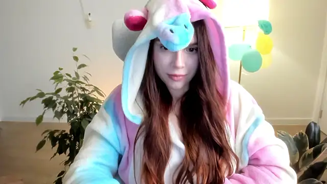 stacyluxxe webkamerás műsora