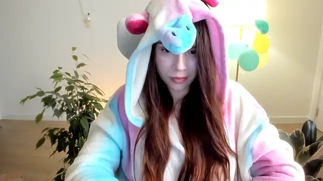 stacyluxxe – webcam-show