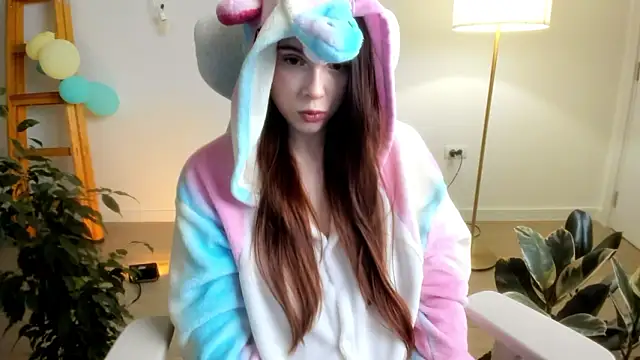 stacyluxxe Webcamshow