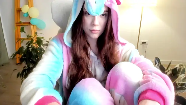 stacyluxxe 在線直播表演