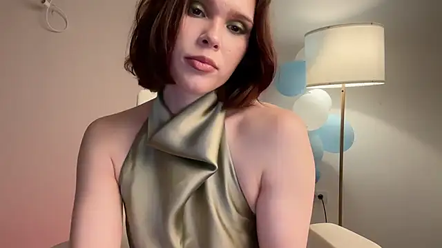 stacyluxxe – live chatrum