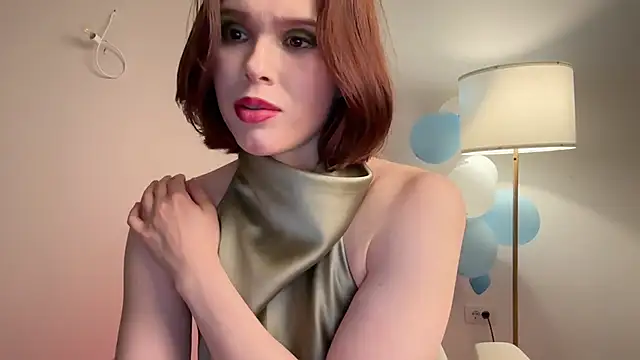stacyluxxe – live chatrum