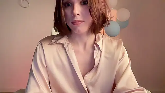 stacyluxxe Live XXX Chat