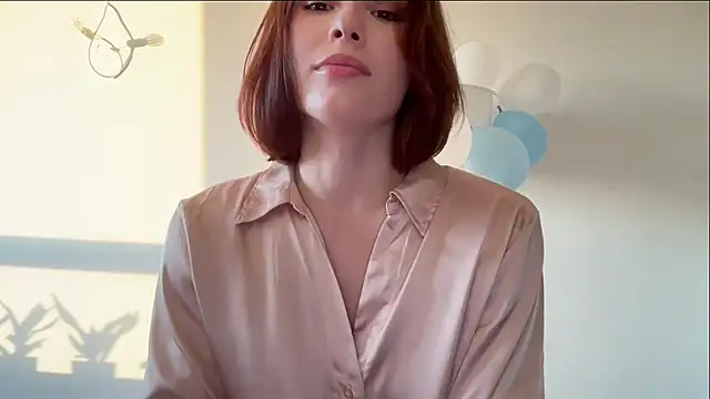Chat XXX Live stacyluxxe