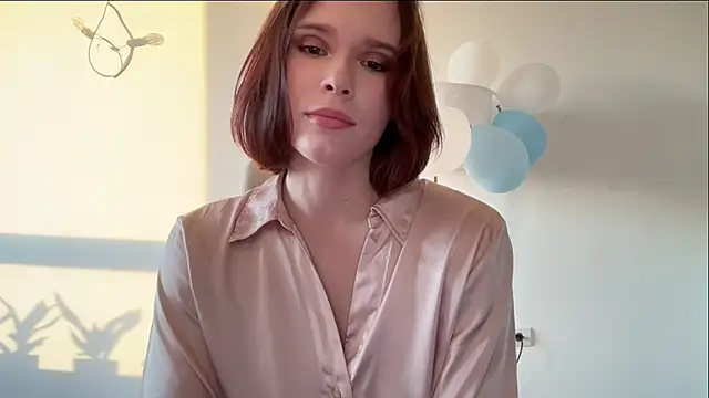 stacyluxxen Live XXX chat
