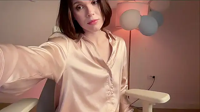 stacyluxxe Live XXX-Chat