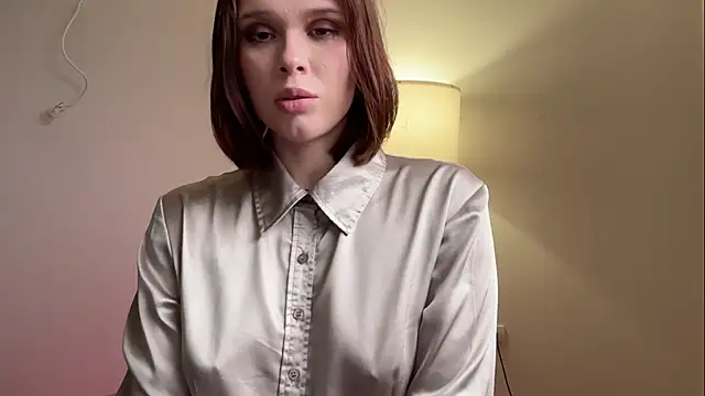 stacyluxxe webkamerás műsora