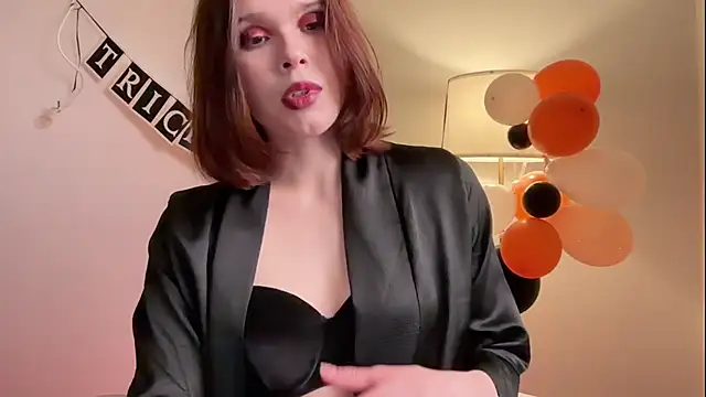 stacyluxxe – webcam-show