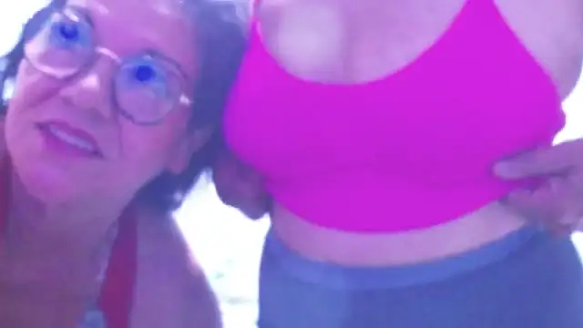 Show Webcam de sexycristina_2