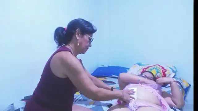 sexycristina_2 在線直播表演