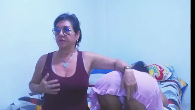 sexycristina_2 Webcamshow