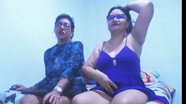sexycristina_2 Show Webcam