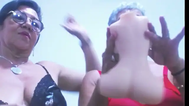 عرض كام sexycristina_2