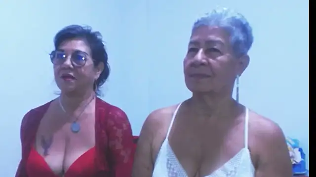 عرض كام sexycristina_2