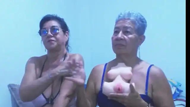 Show de webcam de sexycristina_2