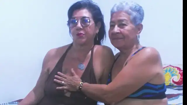 sexycristina_2 Webcamshow