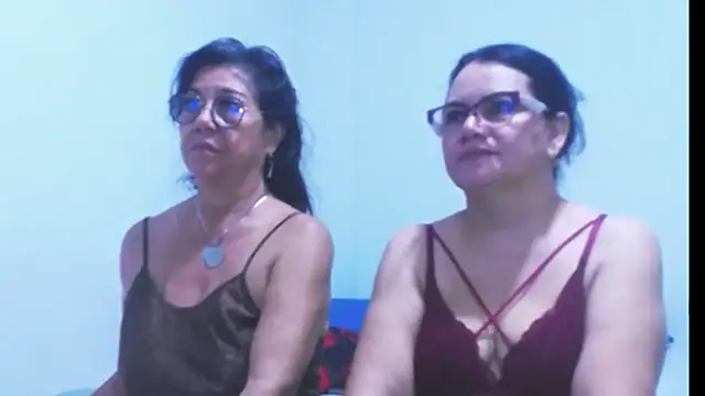 sexycristina_2: вебкам-шоу