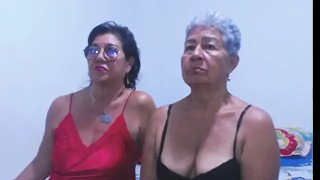 Show Webcam de sexycristina_2