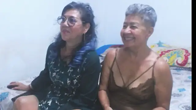 Show webcam de sexycristina_2