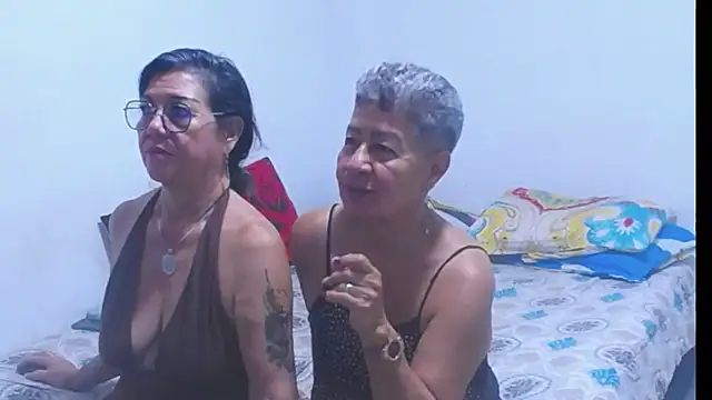 sexycristina_2 Webcam-Show