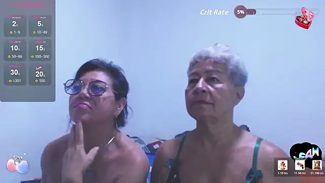 sexycristina_2 Webcam show