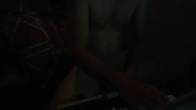 Naughtiness90saのウェブカメラショー