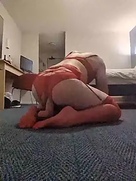 Treeoflife69 Webcamshow
