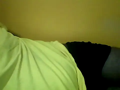 Chamakmohan9844 Show Webcam