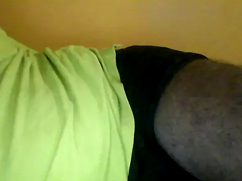 Chat XXX en directo de Chamakmohan9844