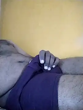 Chamakmohan9844 라이브 XXX 채팅
