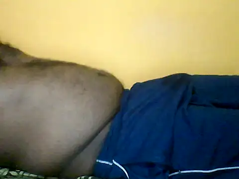 Chamakmohan9844 XXX чат на живо