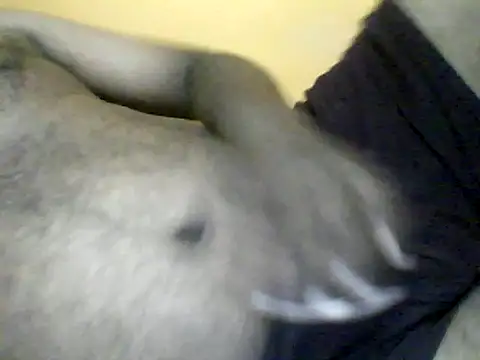 Chamakmohan9844 – webcam-show