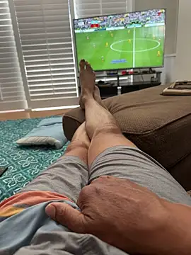 kkpp32 webcam show