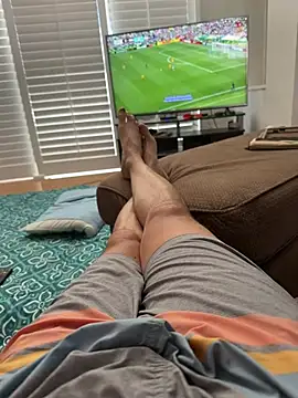 kkpp32n Webbikameraesitys