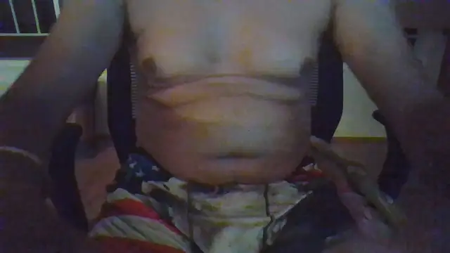 kkpp32 webcam show