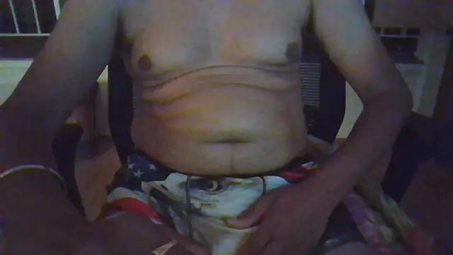 Show Webcam de kkpp32