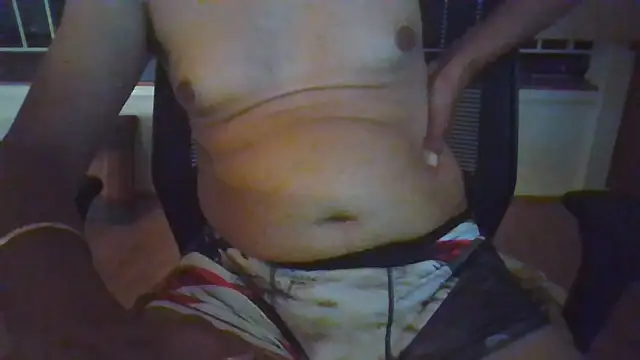 kkpp32 – webcam-show