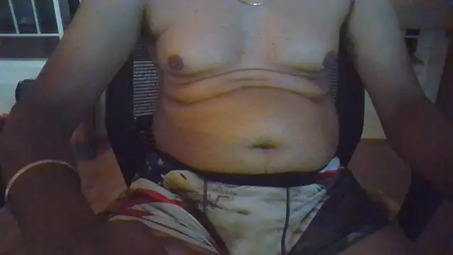 kkpp32 – webcam-show