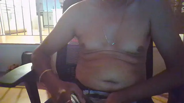 kkpp32 Webcamshow