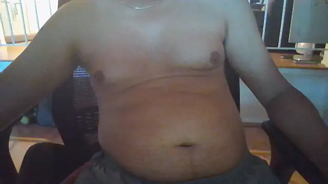 Show webcam de kkpp32