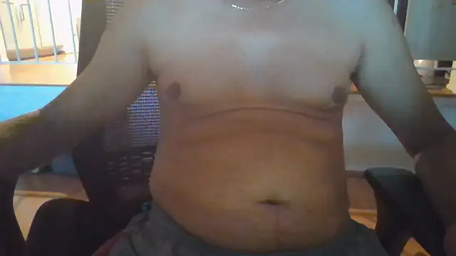 kkpp32 Show in webcam