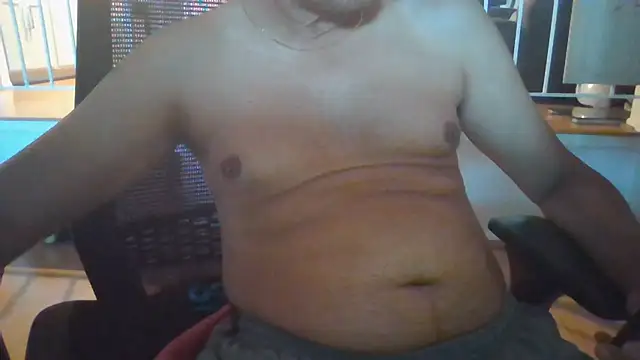 kkpp32n Webbikameraesitys