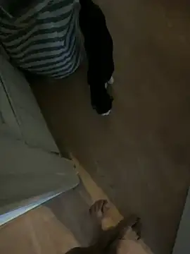 kkpp32 Show Webcam