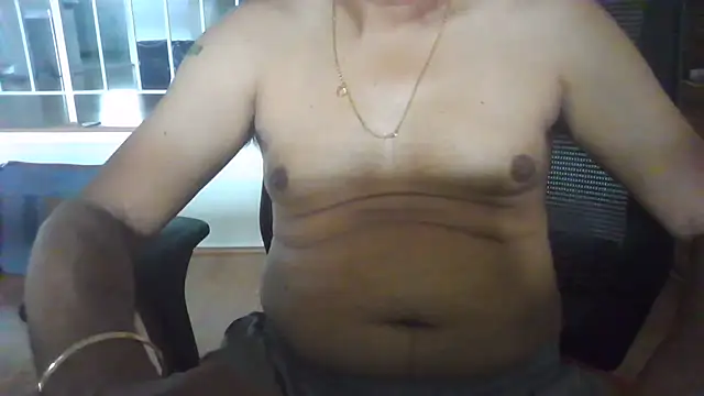 kkpp32n Webbikameraesitys