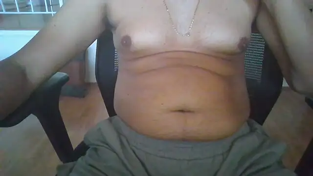 kkpp32 Webcamshow