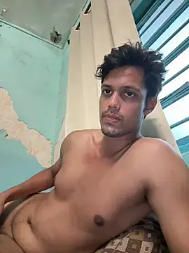 alising@xh Webcamshow