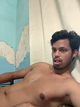 alising@xh Show Webcam