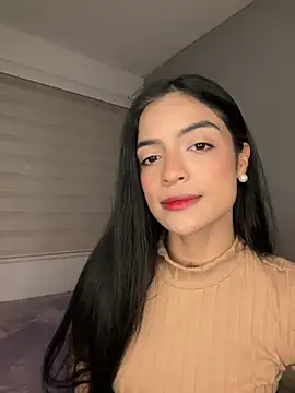 Sammy_pink – webcam-show