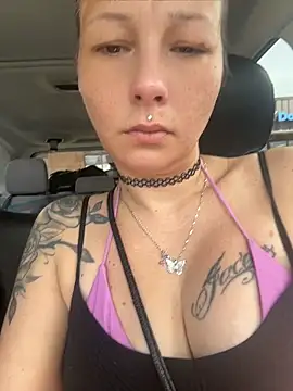 RebelReign Live XXX-Chat